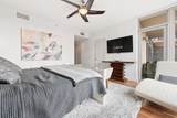 8100 River Rd - Photo 18