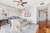 8100 River Rd - Photo 19