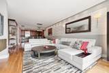 8100 River Rd - Photo 2