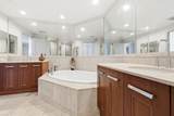 8100 River Rd - Photo 20