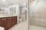8100 River Rd - Photo 21