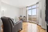 8100 River Rd - Photo 22