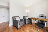8100 River Rd - Photo 23