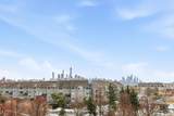 8100 River Rd - Photo 24