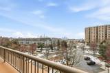 8100 River Rd - Photo 25