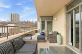 8100 River Rd - Photo 26
