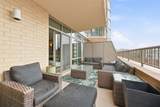 8100 River Rd - Photo 27