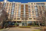 8100 River Rd - Photo 28