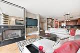 8100 River Rd - Photo 3