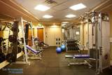8100 River Rd - Photo 31