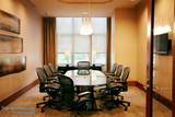 8100 River Rd - Photo 34