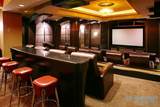 8100 River Rd - Photo 35