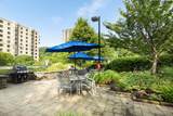8100 River Rd - Photo 36