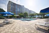 8100 River Rd - Photo 37