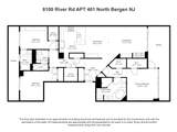 8100 River Rd - Photo 39