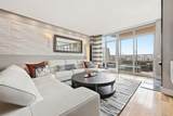 8100 River Rd - Photo 4