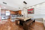 8100 River Rd - Photo 5