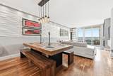 8100 River Rd - Photo 7