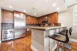 8100 River Rd - Photo 8