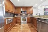 8100 River Rd - Photo 9