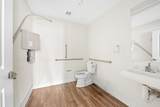 335 Central Ave - Photo 10