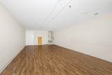 335 Central Ave - Photo 12