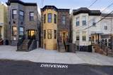 821 18TH ST - Photo 1