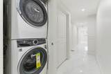 821 18TH ST - Photo 13