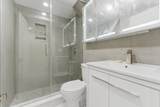 821 18TH ST - Photo 14