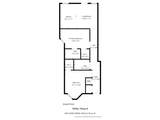 821 18TH ST - Photo 15