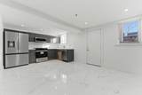 821 18TH ST - Photo 2