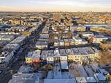 821 18TH ST - Photo 21