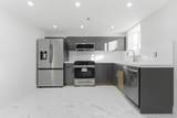 821 18TH ST - Photo 3
