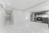821 18TH ST - Photo 5
