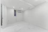 821 18TH ST - Photo 6