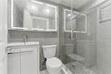 821 18TH ST - Photo 7