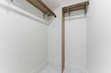 821 18TH ST - Photo 8