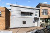 2008 41ST ST - Photo 1