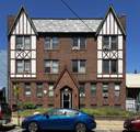 901 Grand Ave - Photo 1