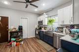 106 Speer Ave Clifton Ave - Photo 10