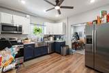 106 Speer Ave Clifton Ave - Photo 11