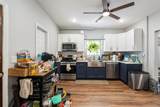 106 Speer Ave Clifton Ave - Photo 12