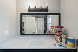 106 Speer Ave Clifton Ave - Photo 13