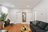106 Speer Ave Clifton Ave - Photo 16