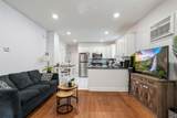 106 Speer Ave Clifton Ave - Photo 17