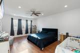 106 Speer Ave Clifton Ave - Photo 18