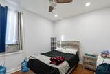 106 Speer Ave Clifton Ave - Photo 22