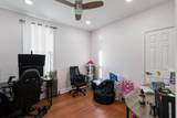 106 Speer Ave Clifton Ave - Photo 23