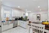 106 Speer Ave Clifton Ave - Photo 25