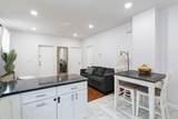 106 Speer Ave Clifton Ave - Photo 26